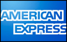 american_express_logo
