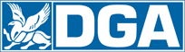 dga_logo