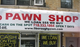 open7days